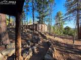 2063 Vagabond Creek Drive - Photo 38