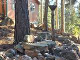 2063 Vagabond Creek Drive - Photo 39