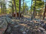 2063 Vagabond Creek Drive - Photo 40