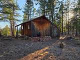 2063 Vagabond Creek Drive - Photo 41