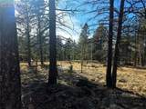 2063 Vagabond Creek Drive - Photo 42