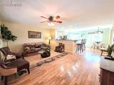 2063 Vagabond Creek Drive - Photo 6