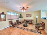 2063 Vagabond Creek Drive - Photo 7