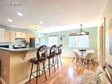 2063 Vagabond Creek Drive - Photo 8