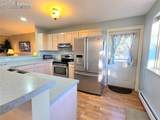 2063 Vagabond Creek Drive - Photo 9