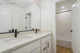 42980 Colonial Trail - Photo 11