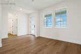 42980 Colonial Trail - Photo 2