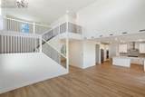 42980 Colonial Trail - Photo 3