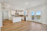 42980 Colonial Trail - Photo 4