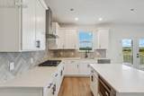 42980 Colonial Trail - Photo 5