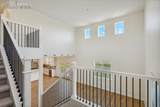 42980 Colonial Trail - Photo 6