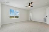 42980 Colonial Trail - Photo 8