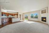 10433 Capital Peak Way - Photo 11