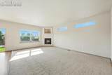 10433 Capital Peak Way - Photo 12