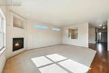 10433 Capital Peak Way - Photo 13