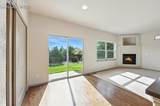 10433 Capital Peak Way - Photo 14