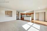 10433 Capital Peak Way - Photo 15