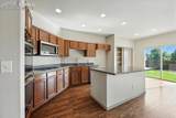 10433 Capital Peak Way - Photo 16