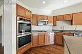 10433 Capital Peak Way - Photo 17