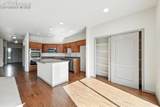 10433 Capital Peak Way - Photo 19