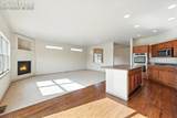 10433 Capital Peak Way - Photo 20