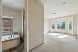 10433 Capital Peak Way - Photo 22
