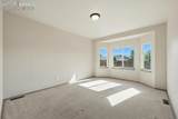 10433 Capital Peak Way - Photo 23