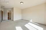 10433 Capital Peak Way - Photo 24