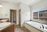 10433 Capital Peak Way - Photo 25