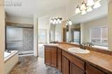 10433 Capital Peak Way - Photo 27