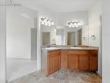 10433 Capital Peak Way - Photo 28