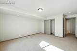 10433 Capital Peak Way - Photo 33