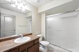 10433 Capital Peak Way - Photo 34