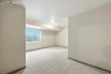 10433 Capital Peak Way - Photo 35