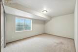 10433 Capital Peak Way - Photo 36