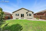 10433 Capital Peak Way - Photo 38