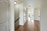 10433 Capital Peak Way - Photo 4