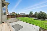 10433 Capital Peak Way - Photo 41