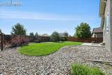 10433 Capital Peak Way - Photo 43