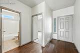 10433 Capital Peak Way - Photo 5