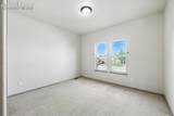 10433 Capital Peak Way - Photo 6
