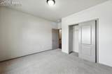 10433 Capital Peak Way - Photo 7