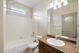 10433 Capital Peak Way - Photo 8
