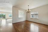 10433 Capital Peak Way - Photo 9