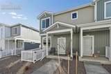 9240 Lytle Grove - Photo 1