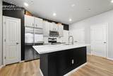9240 Lytle Grove - Photo 10