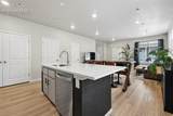 9240 Lytle Grove - Photo 11