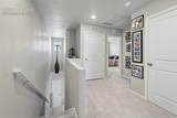 9240 Lytle Grove - Photo 12