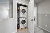 9240 Lytle Grove - Photo 13