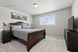 9240 Lytle Grove - Photo 14